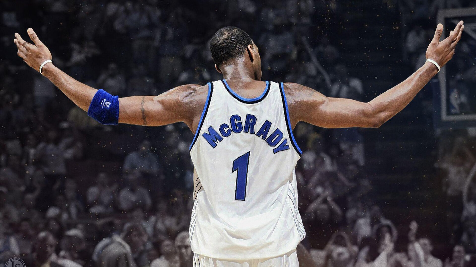 凯莉·麦基翁完美掌控仰泳节奏，凯莉麦基翁身高