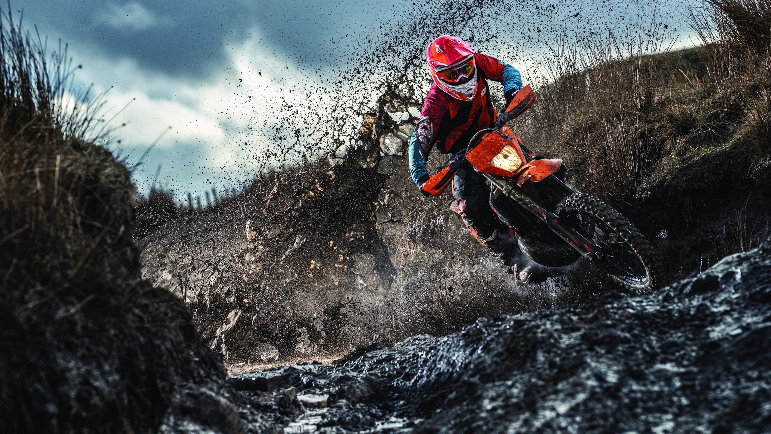 热火训练现场媒体开放吸引大量记者，热火媒体日