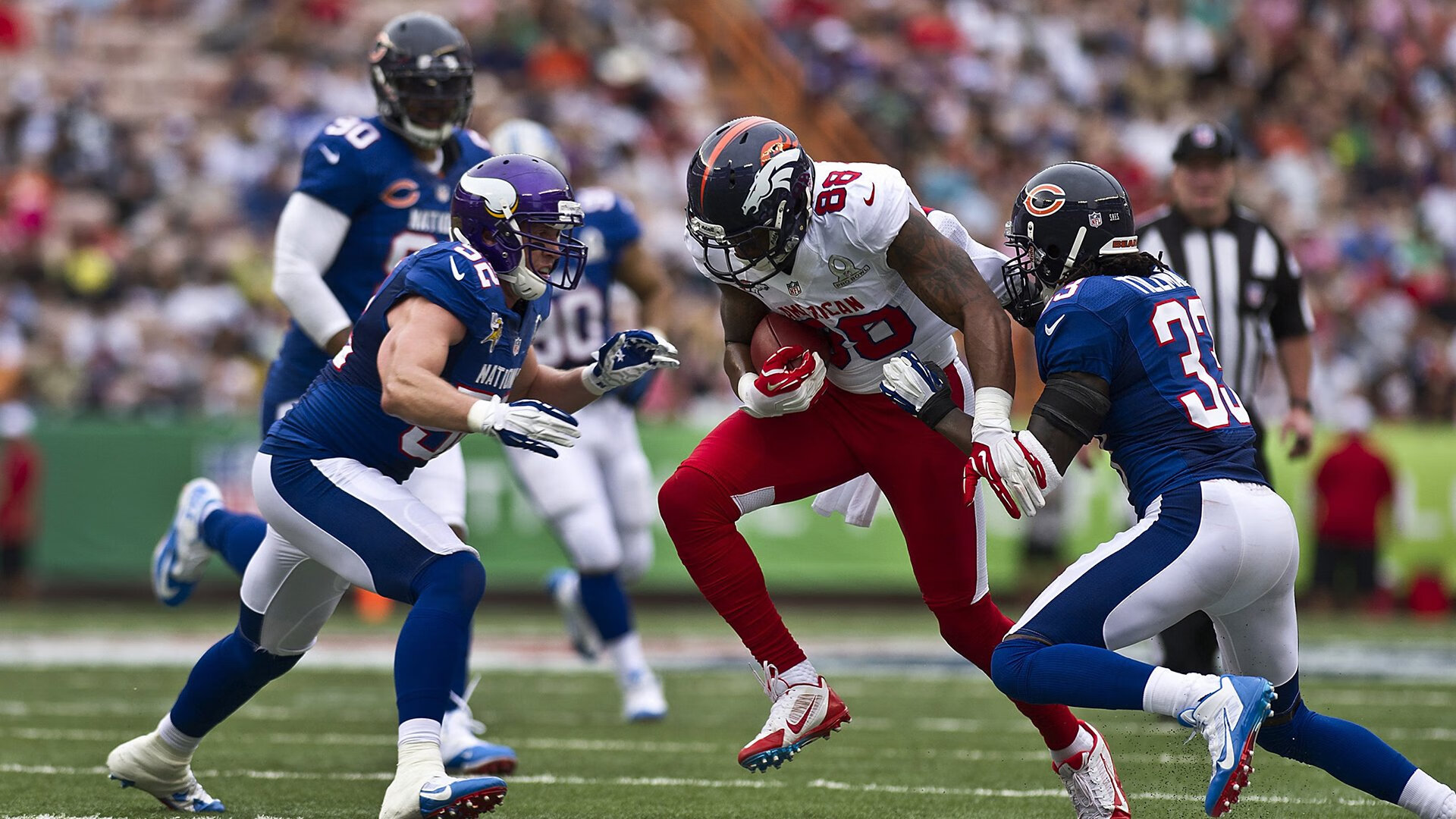 詹姆斯再刷高分率队晋级，詹姆斯即将突破35000分