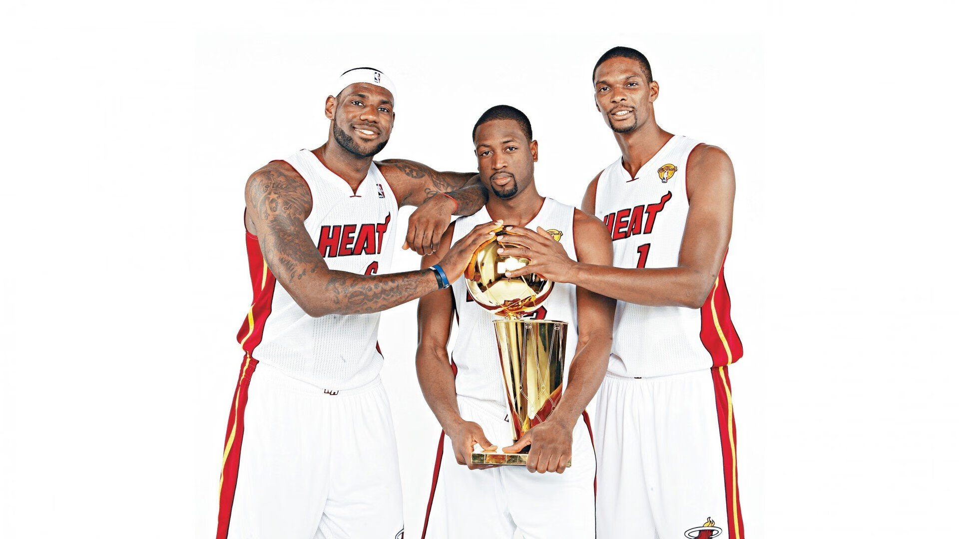 黎巴嫩男篮在西亚锦标赛中稳中求胜，期待突破