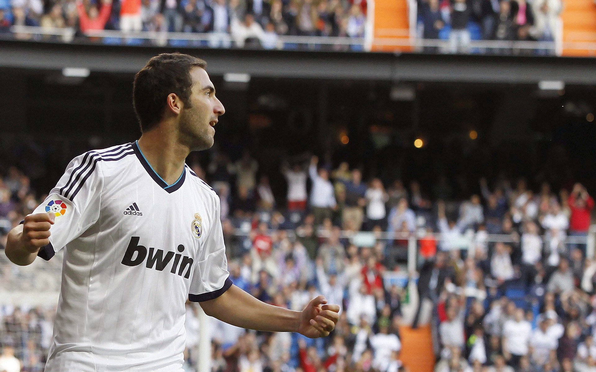 爱游戏体育在线-梅西连续三场破门状态火热，梅西连续多少场破门